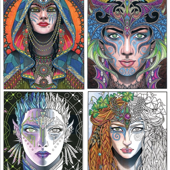 GIFT-HEALING CERTIFICATES WWW.THECELESTIALSANCTUARY.COM - Picture 15 of 16